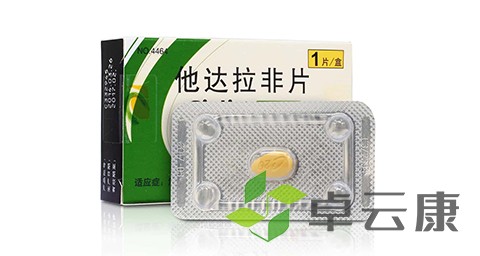 未标题-1