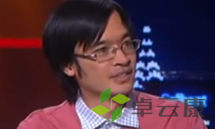 QQ截图20230327110913