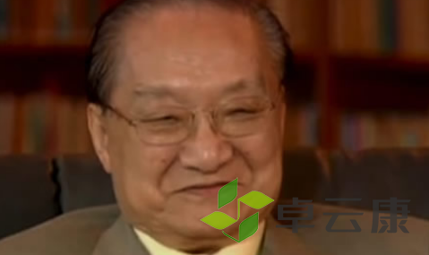 QQ截图20230327111550