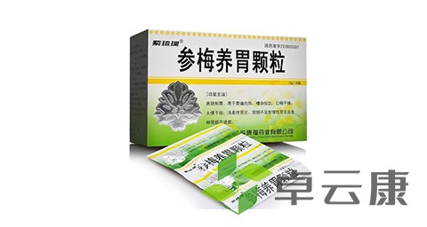 未标题-1