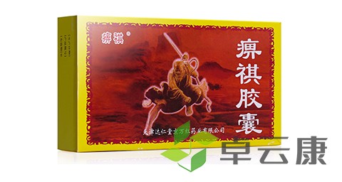 未标题-1