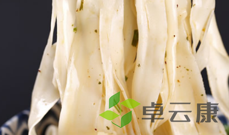 QQ截图20230327141827