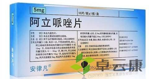 未标题-1
