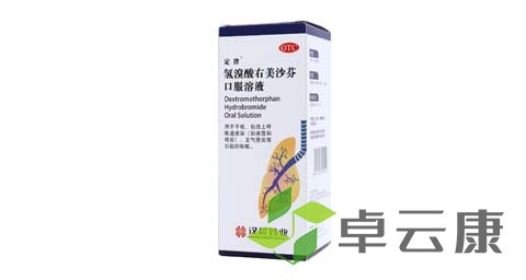 未标题-1