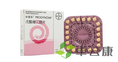 未标题-1
