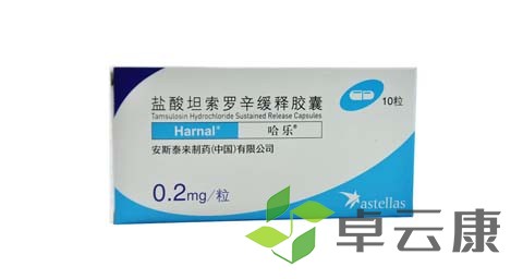 未标题-1