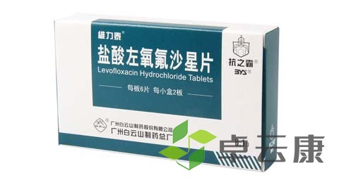 未标题-1