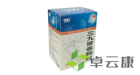未标题-1