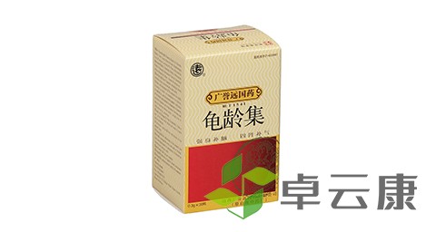 未标题-1