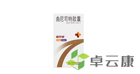 未标题-1