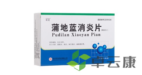 未标题-1
