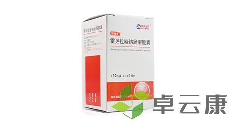未标题-1