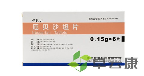未标题-1