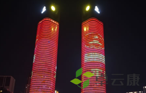 QQ截图20230328145553