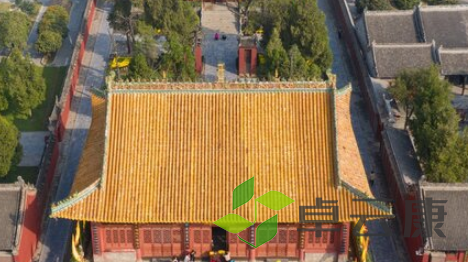 QQ截图20230328150738