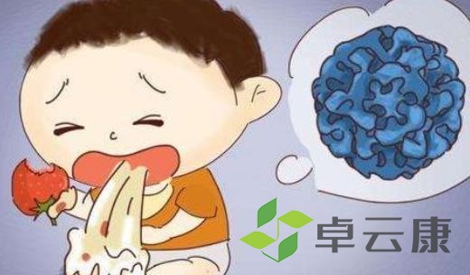 1、引起