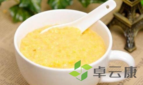 我们都
