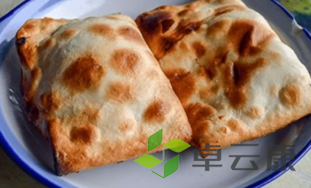 QQ截图20230328160044