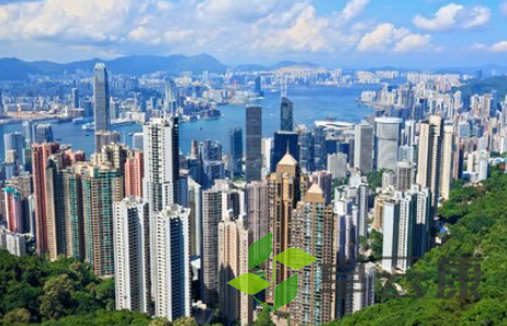 QQ截图20230328161120