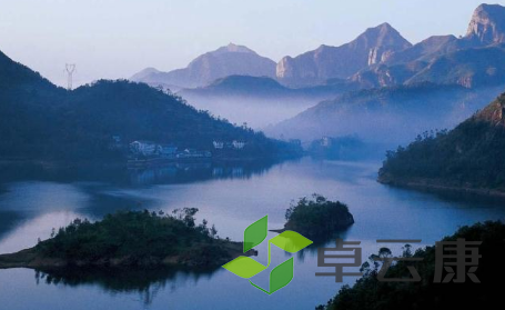 QQ截图20230328161620