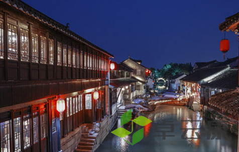 QQ截图20230328162529