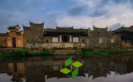 QQ截图20230328163447