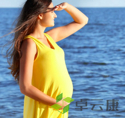 截屏2023-03-28下午5.35.18