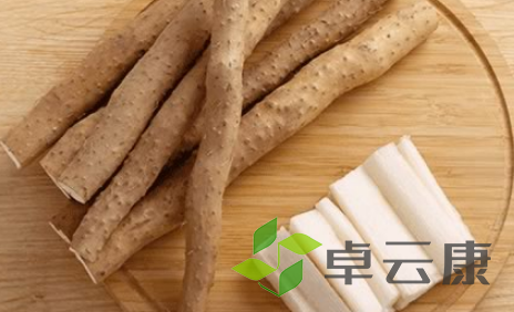 QQ截图20230329152537