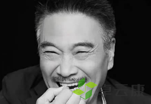 QQ截图20230329153255