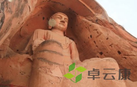 QQ截图20230329153851