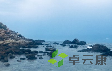 QQ截图20230329154143