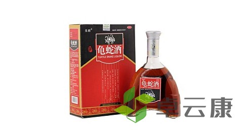 未标题-1