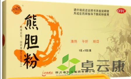 分