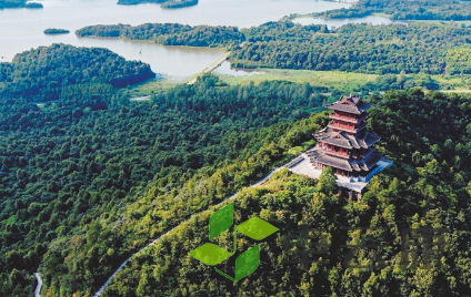 QQ截图20230329161146