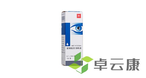 未标题-1