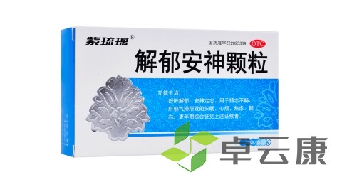 未标题-1
