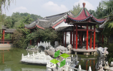 QQ截图20230329161712