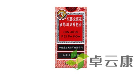 未标题-1