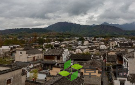 QQ截图20230329163819