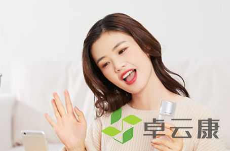 QQ截图20230329165002