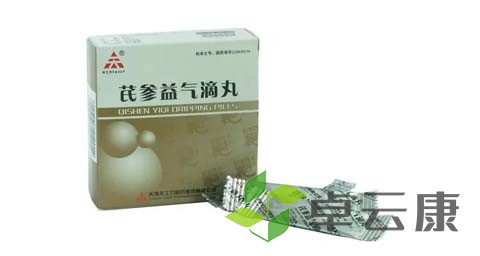 未标题-1
