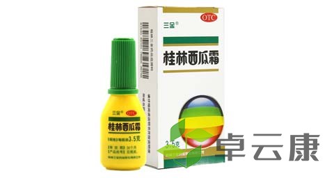 未标题-1