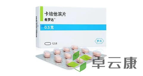 未标题-1