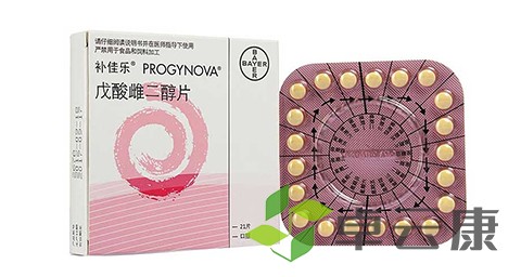 未标题-1