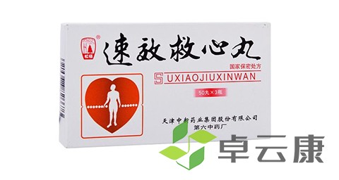 未标题-1