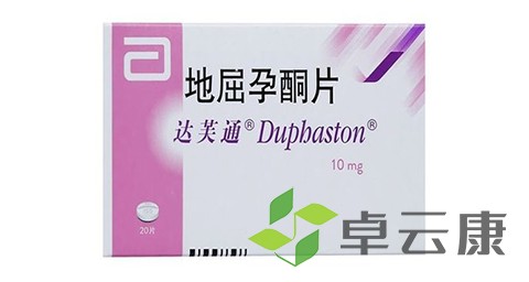 未标题-1