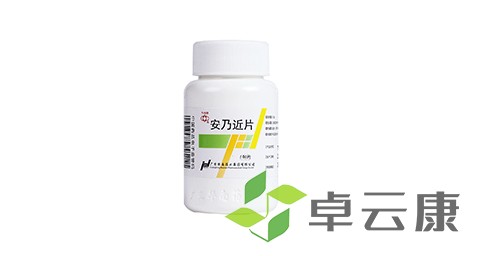 未标题-1