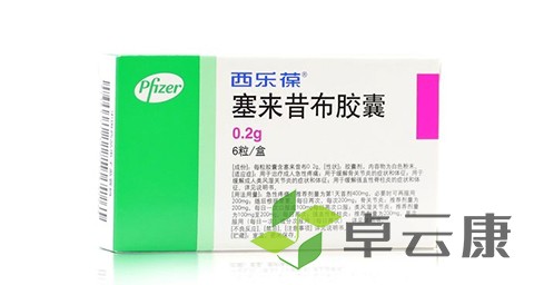 未标题-1