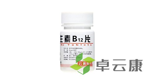 未标题-1