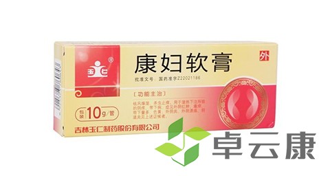 未标题-1
